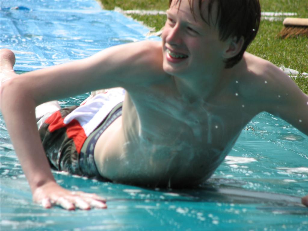 2008_mateijsen (181).JPG